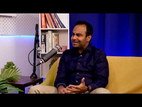 How ReN can get work done 80% faster?