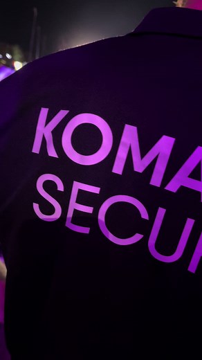 Siguria VIP në Korçë: Koha për Të Ndihmuar