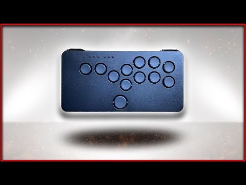 In-Depth Snackbox Micro Review!