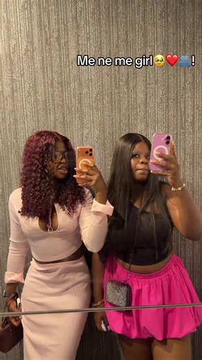 Celebrating Friendship with Akua Flora