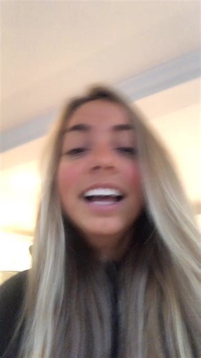 Demi Lovato Smiling Compilation from Camp Rock