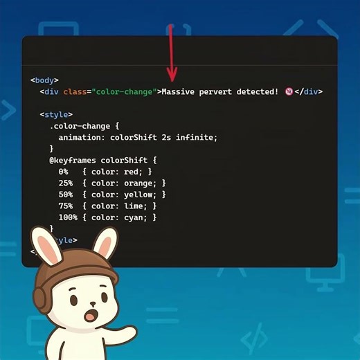#css3 #html #javascript #programming #coding #code