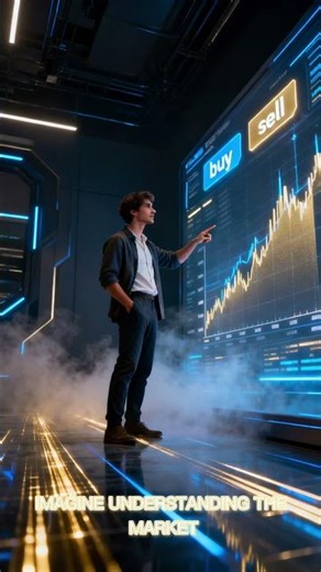 Learn Trading From Scratch | Complete Course for Beginners 📈