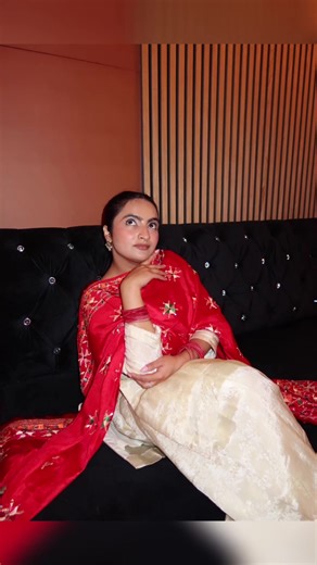 Exploring Australia's Perth Life: High Standards with Low Drama