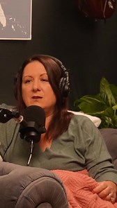 13 reactions | Having an internal locus of control vs an external locus of control as you navigate life. Episode 10, genxadulting.com #mentalhealth #carljung #psychology #therapy #women #MensMentalHealth #growth #fypシ゚viralシ #genx #podcast | GenX Adulting | Facebook