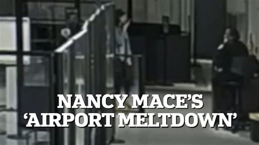 Nancy-Mace-airport-meltdown-police.html