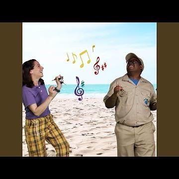 Lost & Found Song