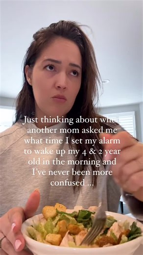 Wake Up with TODDLERS 😴⏰ | Funny Alarm Clock Videos