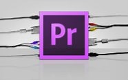 Adobe Premiere Pro CS6 视频教程 - 第6课