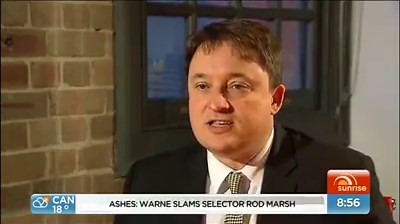 26K views · 422 reactions | SO EXCITING! The Seven Network is the first broadcaster to bring 24/7 LIVE TV, to your mobile devices. Sunrise and The Morning Show are now LIVE and by December Seven, 7TWO and 7mate will live-stream across Australia. Simply download the Free PLUS7 App now! #sun7 #plus7 https://au.tv.yahoo.com/plus7/live-tv/ | Sunrise | Facebook