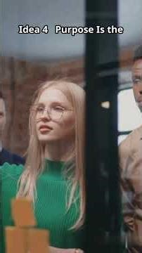 Drive by Daniel H. Pink — Why Motivation Is Broken (Book Summary)