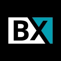 BatteryXchange, Inc. 🔋 | LinkedIn