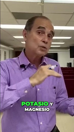 Health benefits of salt and lemon water │ Calming effect and increased energy