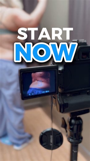 Start Your Body Goals Now with CoolSculpting Elite + Emsculpt Neo | Sculpt, Tone & Transform