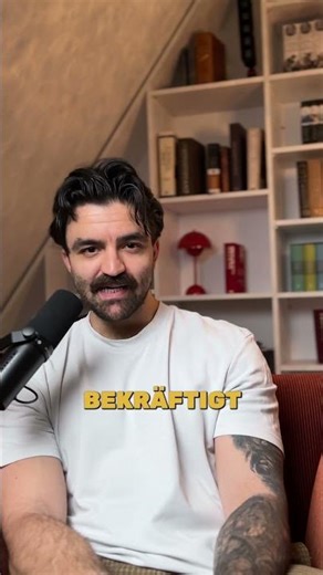 Hör auf zu BETEN (Die Bettler Lüge)