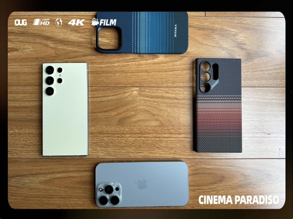 三星S24 Ultra刷国行ROM，先用SamFirm下载好国行固件，现在下载国行rom要收到输入参数和手机序列号才能搜索到固件和下载，下载完用odin3直刷