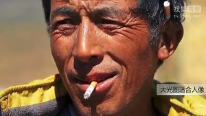 摄影教程 单反相机入门教程 d7000摄影视频教程