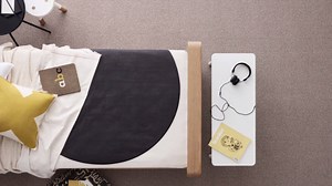 26K views · 51 reactions | Amazing interior design starts from the ground up. Do you know what to look for when choosing new flooring? | Home Beautiful | Facebook