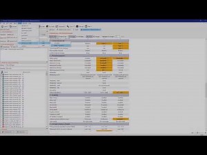 Identify a substitute material using Find Similar