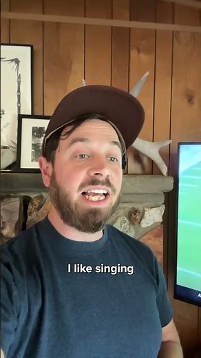 When your in-laws are in town and you need live TV for #sports #collegefootball #cfb #streaming