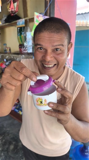 Rice cooker prank #shorts #trending #funny #subscribe