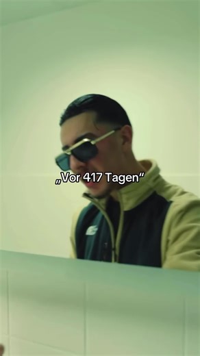 Amo aller Amos: Eine Reise durch Deutschrap