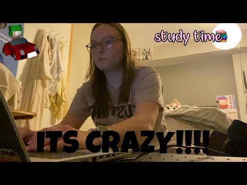 🚗 Road to My License — Part 15 | Reviewing ALL 16 Practice Tests (Signs + Road Rules)