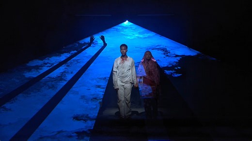 5K views · 87 reactions | Ce vendredi à la Monnaie aura lieu la...