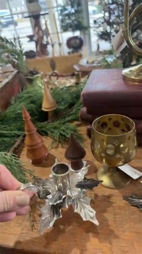 RUST modern home on Instagram: "Bottom floor walk-through… because why not! Feel free to message me with questions or to purchase if anything caught your eye. ❤️"