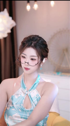 [光東][2025-05-04 031009] 听说百分之九十的人认识我
