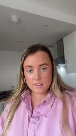 Delicious Pineapple Cocktail Recipe with Au Vodka