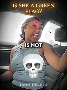 GF vs QUEEN 💔👑: "Asking GF For Money" Reaction #relationship #sad