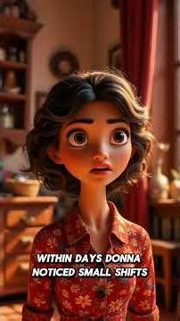 Annabelle: The Real Story | Part 1