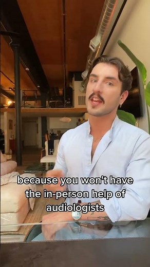 The 3 Best Cheap Hearing Aids