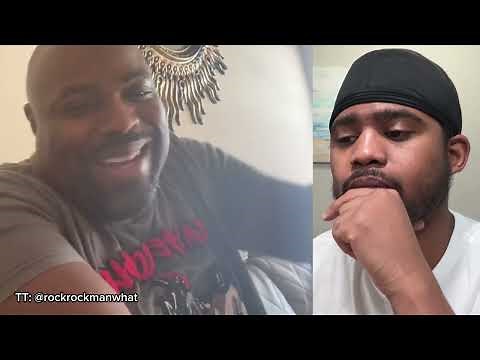 The Secret That DESTROYED His 20-Year Marriage 💔