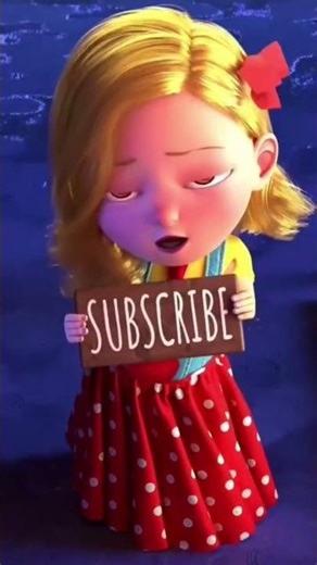 How to Increase Subscriber in Youtube, Subscribe Please