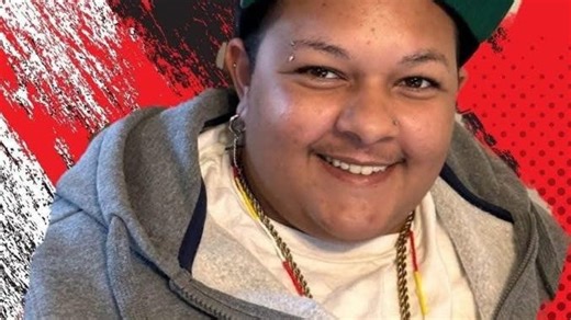 Sam Nordquist homicide trials set to begin in September, DA announces