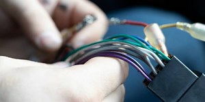 How to Check Wiring Harness with Multimeter