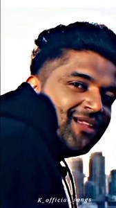 downtown song | whatsapp status | guru randhawa | official video - bhushan kumar #shortviral