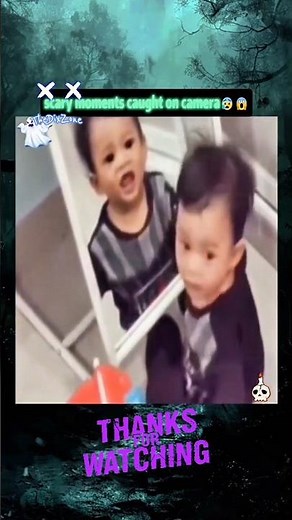 These Mirror Reflections Were NOT Supposed to Move 😨 #horror #horrorstories #scary #creepy #shorts