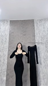 32K views · 2K reactions | Lang Lang Shop on Reels | Facebook