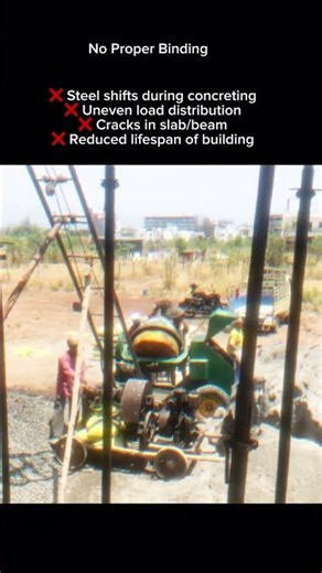 Why your slab fails? | Coimbatore Construction | +91 7708120272 | +91 8056302341