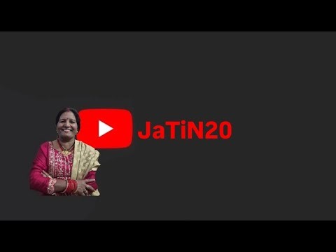 Home working : MR_JATIN ( MY MOM ) | #mom ##familyvlogs