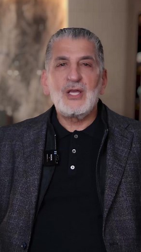 Discover the power of protection! Male preservatives aren't the only safeguard against STIs and pregnancy—there's a female preservative, too. 🌟 Curious to know more? Watch the video for insights on staying safe because when it comes to health, knowledge is key. #SafeChoices #FemaleContraception #StayInformed اكتشفي قوة الحماية! الواقي الذكري ليس الوسيلة الوحيدة للوقاية من الأمراض المنقولة جنسياً والحمل - هناك أيضًا واقي أنثوي.🌟 هل ترغبي في معرفة المزيد؟ شاهدي الفيديو للحصول على نظرة عميقة حول 