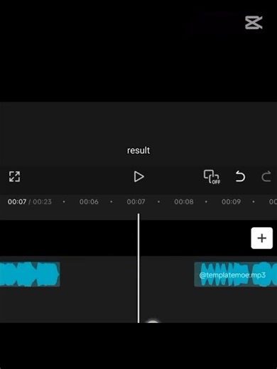 tutorial for music pausing ⋆. ୨୧˚⋆ || #shorts