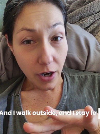 what did I witness?? #simulation