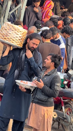 Sad video viral you 😔 #sad #viral #sadboy@Irshad khan ik 804 | sad videos