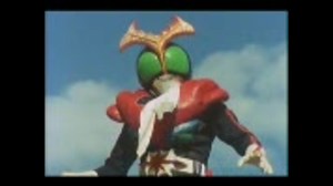 昭和ライダー戦闘用BGM集