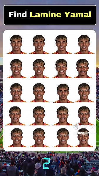 Understanding Cristiano Ronaldo's Social Media Influence