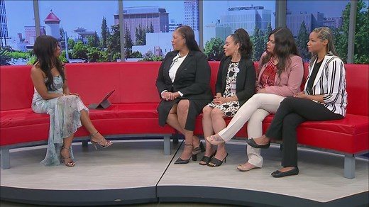 River Vista Behavioral Health